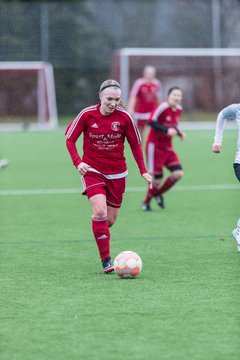 Bild 101 - F Egenbuettel - Walddoerfer 2 : Ergebnis: 3:2